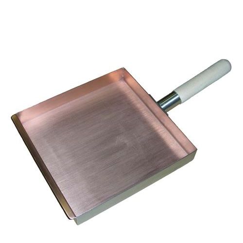 ロイヤル 銅クラッド 玉子焼 XED－230/業務用/新品/送料無料