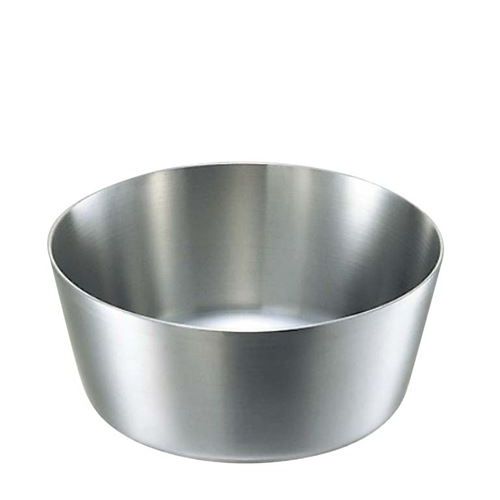 キングデンジ ヤットコ鍋(目盛付)15cm/業務用/新品/小物送料対象商品