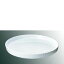 ロイヤル 丸 グラタン皿 No.300 40cm ホワイト/業務用/新品/小物送料対象商品