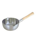 20−0 ロイヤル 雪平鍋 XYD−270 27cm/業務用/新品/小物送料対象商品