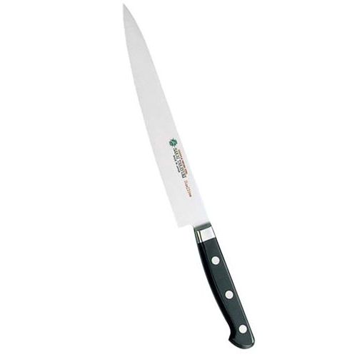 堺孝行 グランドシェフ スライサー 30cm/業務用/新品/送料無料