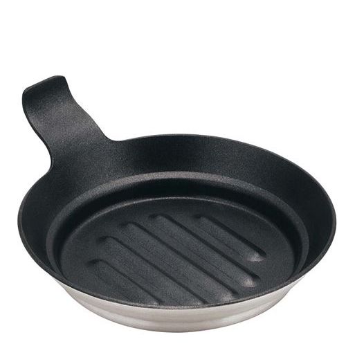 ヴォラース アルミ ノンスティック 親子パン 76001/業務用/新品/小物送料対象商品