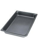 ヴォラース 18−6 ノンスティックスーパーパン 1/1 100mm 30042NS/業務用/新品/送料無料
