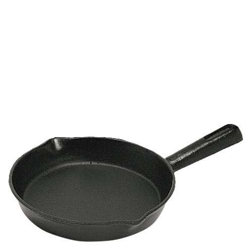 アサヒ スキレットフライパン 20cm A－206/業務用/新品/小物送料対象商品