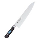 堺孝行 INOX PC柄 牛刀 27cm 11014/業務用/新品/小物送料対象商品