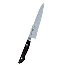 堺孝行(日本鋼・ツバ付)ペティーナイフ 18cm 15005/業務用/新品/小物送料対象商品