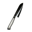 EBM E−pro PLUS 三徳型 16.5cm ブラック/業務用/新品/小物送料対象商品