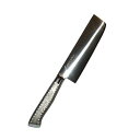 EBM E-pro PLUS 薄刃型 16.5cm ホワイト/業務用/新品/小物送料対象商品