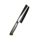 EBM E-pro PLUS 薄刃型 16.5cm イエロー/業務用/新品/小物送料対象商品