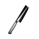 EBM E-pro PLUS 薄刃型 16.5cm ブルー/業務用/新品/小物送料対象商品
