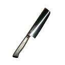 EBM E-pro PLUS 薄刃型 16.5cm ブラック/業務用/新品/小物送料対象商品