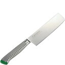 EBM E-pro PLUS 薄刃型 16.5cm ブラウン/業務用/新品/小物送料対象商品