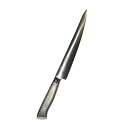 EBM E−pro PLUS 筋引 27cm ホワイト/業務用/新品/小物送料対象商品