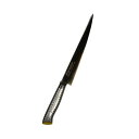 EBM E−pro PLUS 筋引 27cm イエロー/業務用/新品/小物送料対象商品