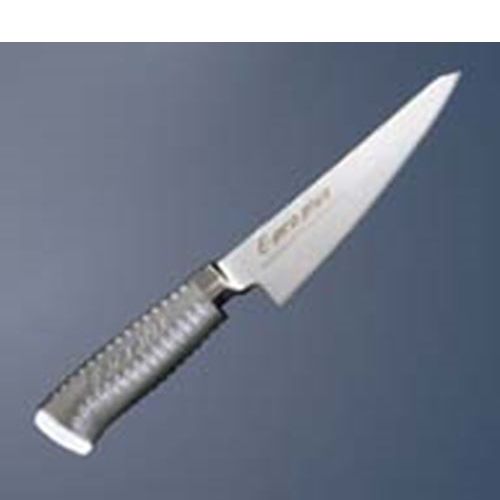 EBM Epro PLUS  ѷ 15cm ۥ磻/̳//ʪоݾ