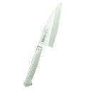 ブライト M11PRO 小出刃 M1132K 9cm/業務用/新品/小物送料対象商品