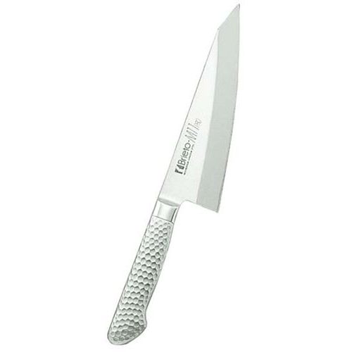 ブライト M11PRO ガラスキ M1166 18cm/業�