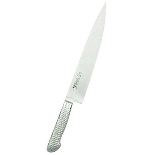 ブライト M11PRO コックナイフ M103 23cm/業務用/新品/小物送料対象商品