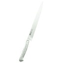 ブライト M11PRO サンドイッチナイフ M112 18cm/業務用/新品/小物送料対象商品