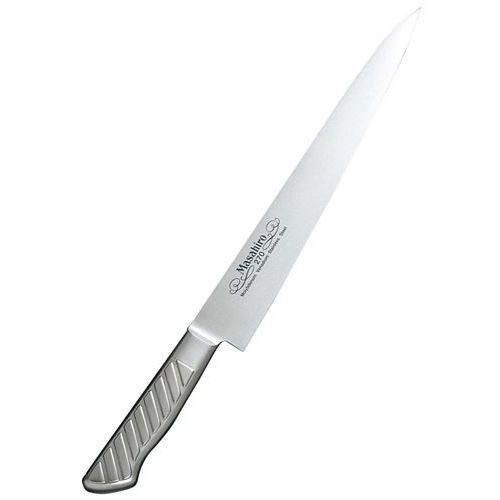 正広作 MV－S 筋引 21cm/業務用/新品/小物送料対象商品