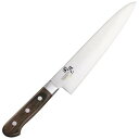 関孫六 べにふじ 牛刀 240mm AB5442/業務用/新品/小物送料対象商品