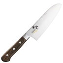 関孫六 べにふじ 三徳 165mm AB5437/業務用/新品/小物送料対象商品