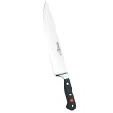 ヴォストフ クラシック 牛刀 4582 16cm 1030100116/業務用/新品/送料無料