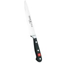 ウ゛ォストフ クラシック サンドウィッチペティーナイフ 4522 16cm 1030100716/業務用/新品/送料無料