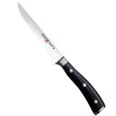 ウ゛ォストフ クラシックアイコン 西洋型骨スキ(両刃)4616−14cm 1030331414/業務用/新品/送料無料