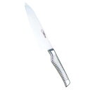 TBCL オールステンレス 牛刀 18cm/業務用/新品/小物送料対象商品