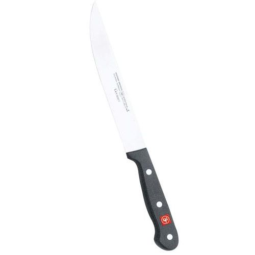 ヴォストフ グルメ キッチンナイフ 4130 18cm 1035046818/業務用/新品/小物送料対象商品