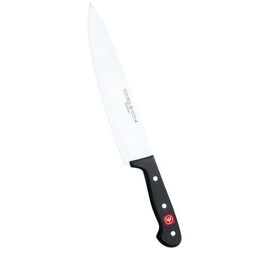 ヴォストフ グルメ コックナイフ 4562 20cm 1035044820/業務用/新品/小物送料対象商品