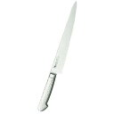 ブライト M11PRO 筋引 M1112 27cm/業務用/新品/小物送料対象商品