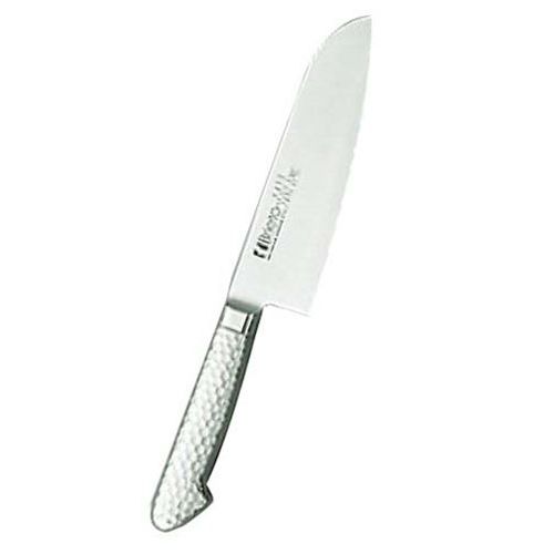 ブライト M11PRO 万能 M1114 17.5cm/業務用/新品/小物送料対象商品
