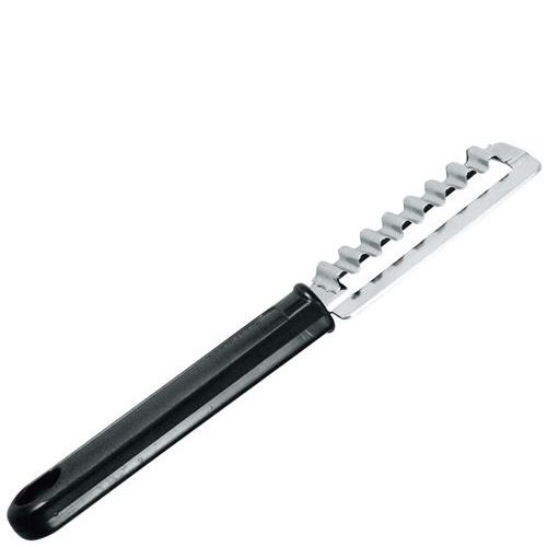 WM クリンクルカッター WM8365/業務用/新品/小物送料対象商品