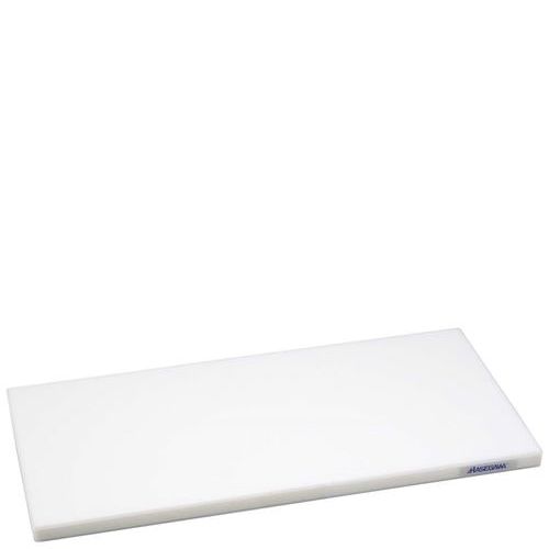 Plastic - かるがるまな板 SD 900×450×30 ホワイト/業務用/新品/送料無料