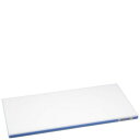 かるがるまな板 HD 900×400×40 ブルー/業務用/新品/送料無料