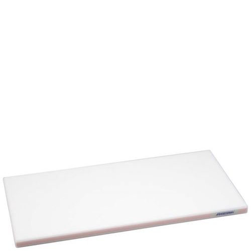 Other - かるがるまな板 HD 1000×400×40 ピンク/業務用/新品/送料無料