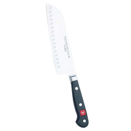 商品情報商品名：ヴォストフ クラシック 三徳庖丁 4183 17cm 1030131317メーカー型番：4127300JANコード：4002293418308入り数：1サイズ(外寸mm)：300サイズ(内寸mm)：-重量：165g材質：-刃渡り：17cm商品について●両刃配送料について※この商品は、全国 配送料無料 にてお届けいたします。※北海道・沖縄・離島や一部地域では追加配送料が発生致します。自動配信メールの金額に、配送料金は含まれておりません。ご注文内容の確認後、納期と配送料金につきまして、ご連絡させて頂きます。※ご注文前に配送料金の確認をご希望の方へ。「お問い合わせボタン」から、お求めの商品数・配送先のご住所をご記入頂き、お問い合わせ下さいます様お願い致します。