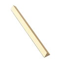 三角スティック 砥石 #9/業務用/新品/小物送料対象商品