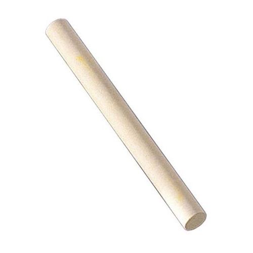 丸スティック 砥石 ＃6/業務用/新品/小物送料対象商品