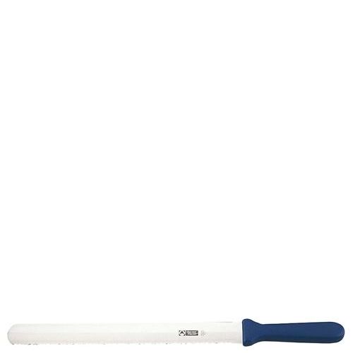 TH 両刃 スライサー(ノコ刃／波刃)66163 26cm/業務用/新品/小物送料対象商品