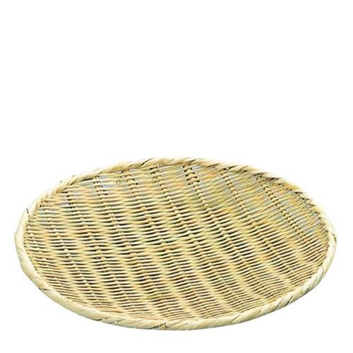 竹 盆ザル 42cm/業務用/新品/小物送料対象商品