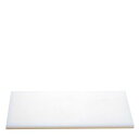天領 一枚物まな板 K1 500×250×40 両面サンダー仕上 PC/業務用/新品/小物送料対象商品(3)