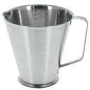 デバイヤー 18−10 水マス 3565−05 500cc/業務用/新品/小物送料対象商品