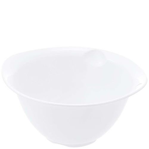 商品情報商品名：シェリー ボウル L ホワイトメーカー型番：1952810JANコード：4973655169285入り数：1サイズ(外形寸法mm)：243×230×H120サイズ(内形寸法mm)：φ199 深さ：120重量：-材質：ポリプロピレン抗菌：○レンジ：○洗浄機：○商品について●混ぜやすく、持ちやすい。レンジで下ごしらえもスピーディーに。●耐熱温度：140度●銀イオン配合配送料について【ご注意】画面上の色はブラウザやご使用のパソコンの設定により実物と異なる場合があります。