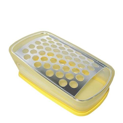 ザ・おろし 3210 イエロー/業務用/新品/小物送料対象商品