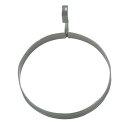 アルブリット 丸型リング 大 No.5300/業務用/新品/小物送料対象商品