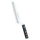 ヴォストフ クラシック チーズナイフ 4800 12cm 1039501012/業務用/新品/小物送料対象商品