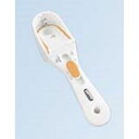 ニュースクープ ミニ/パステル オレンジ/業務用/新品/小物送料対象商品